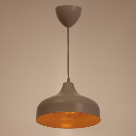 Bayerlux 2515/1wt lamp, 40W E27, white color-2