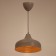 Bayerlux 2515/1wt lamp, 40W E27, white color