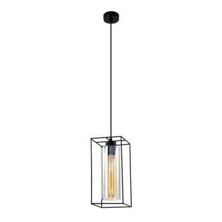 Luna Luna 5148-201 1he27 40W black