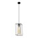 Luna Luna 5148-201 1he27 40W black