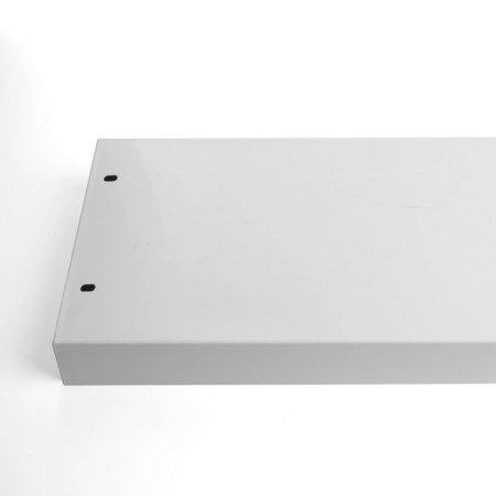Luminous Supply LED Feron, IP20, LED, 40 W, 1195x295x40 mm, white color-2