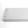 Luminous Supply LED Feron, IP20, LED, 40 W, 1195x295x40 mm, white color