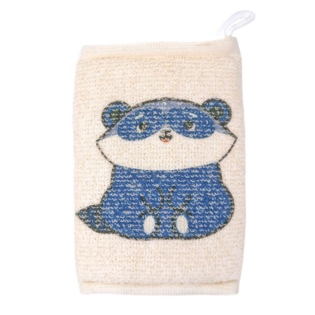 Mochelk Vival Children's Cotton Brick, with a pattern, mix-1