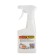 Insecticid medilis-antiklop agent, 250 ml