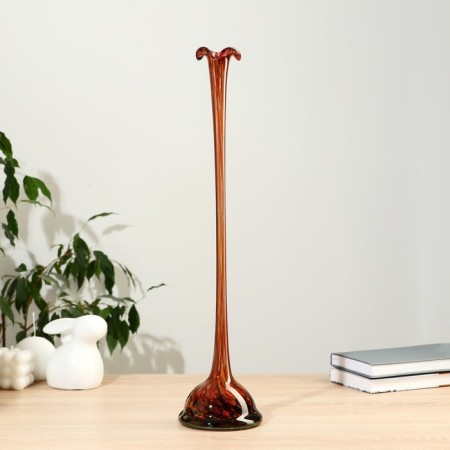 VAZ "Shine" Red-Margance 51 cm