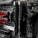 RAM PATRIOT DDR4 64GB (2x32GB) 3200MHz Viper Steel (PVS464G320C6K)