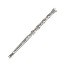 Bour Edge by Patriot, SDS Plus, 14x210 mm