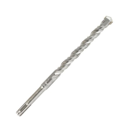 Bour Edge by Patriot, SDS Plus, 14x210 mm
