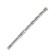 Bour Edge by Patriot, SDS Plus, 14x210 mm