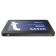 SSD NETAC 2.5 "SA500 480 GB SATA III NT01SA500-480-S3X