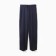 Costume (vest/ pants) for boys, dark blue color, height 172cm