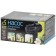 Fountain pump Ganf01-02, 35 W, h = 2.5 m, 2000 l/h, cord 10 m