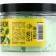 Body scrub, 300 g, avocado and olive aroma, Beauty Food