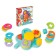 Sorter "Flower"