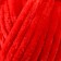 Yarn "Dolce" 100% micropoliester 120m/100g (748 red)