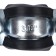 Plumbing plumbing SAC -0020-000038, 3/8 ", 15-19 mm, with a nut