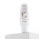 Hand cream with extract of magnolia and aloe vera, 75 ml, bonami