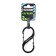 Carabiner "Ranger", 9 cm, double, steel