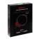 Induction tile Sakura SA-7152FS, 2000 watts, 1 burner, black