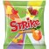 Caramel on a stick "Strike", with double tastes, assorted, 113g