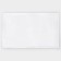 Disposable diapers absorbing for children, size 60x40, 5 layers, 30 pcs., Baby me