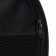 Bag - Animal Carriage "Lux", PVC, Jacquard, 49 x 30 x 35 cm, black