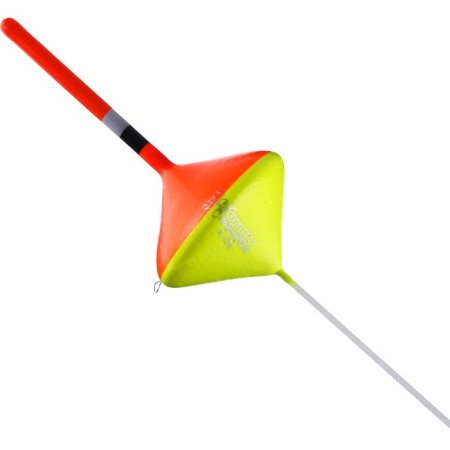 Wormix 819 float from polyurethane, 4 g-1