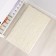Books Long Books, 50 × 80 cm, milk color, milk