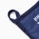 Set of Gift Dolyana "Warm Moments": mittens-output, silicone blade