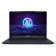 MSI Stealth 16 AI Studio A1vig-062ru Core Ultra 9 185H 32GB SSD2TB NVIDIA GeForce R 106687