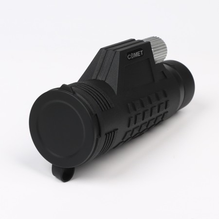 Monocular Zum 8, 42mm lens, black-2