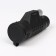 Monocular Zum 8, 42mm lens, black