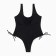 Swimsuit Asset Minaku Color Black, size 44