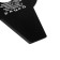 REMERE for REZER REZER VS-07 General, three-beam, 230x25.4x1.8 mm, high-strength steel