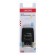 DATER Mini Automatic DEVENTE 7810, font 3 mm, month in letters, (analogue Trodat 4810)