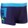 Twenties for boys + a hat onlytop, p. 26, height 110 cm