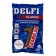 Bait delfi winter granules, vanilla + garlic, 500 g