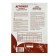 AGROMEL "Ivanovo", natural soil deoxys, 1 kg