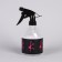 Garlicmachher's sprayer "Girl", 500 ml, color transparent color
