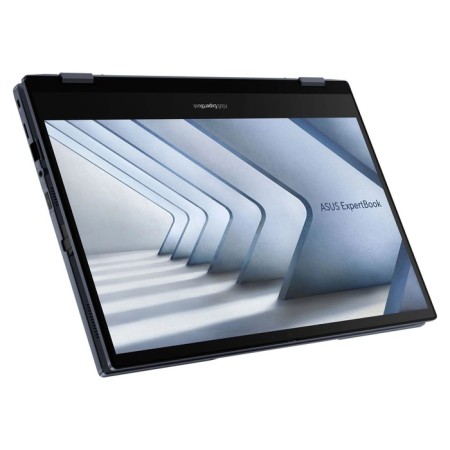 ASUS Expertbook B5 Flip B5402FVA-HY0279W Core i5 1340p 8GB SSD512GB Intel UHD Graph 106685-7
