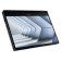 ASUS Expertbook B5 Flip B5402FVA-HY0279W Core i5 1340p 8GB SSD512GB Intel UHD Graph 106685