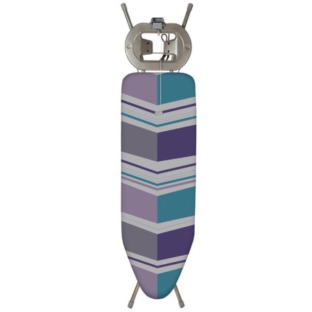 Gladile board “Carriage of IB-0102”, 38x120 cm, adjustable height 95 cm-4