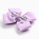 September 1. Hair bow, cold heart