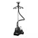 KitFort KT-9125, Paul, 2200 W, 3 l, 45 g/min, black