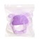 Breaky "Bunny" teether, mix