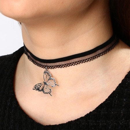 Angel 35 cm neck-3