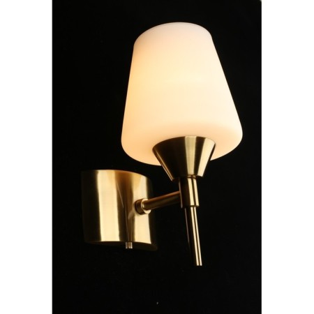 Wall lamp (sconces) Lyus E27 60W-15
