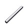 Track lamp, series "Flat" FTL-001, 10W, 48V, 4000K, IP20, 300mm, black
