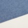 Sl Home sheet "Denim" 235*245 cm, central, 100% greedy cotton