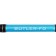 Rod nautilus butler feeder - FD, test 150 g, length 1.6 m